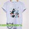 Lacoste Live T-shirt