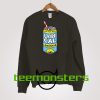 Lyrical Lemonade Can Logo Sweatshirt