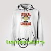 Lyrical Lemonade Chicago Hoodie