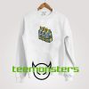 Lyrical Lemonade Tripel Sweatshirt