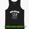 Mac Miller Baby Tanktop