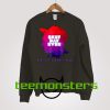 Mac Miller Best Day Ever  Sweatshirt