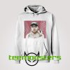 Mac Miller Rip Hoodie