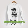 Mac Miller Sweatshirt