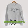 Malibu Born n Raised Sweatshirt