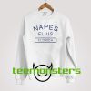 Napes FL US Sweatshirt