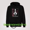 Naruto Ichiraku Ramen Hoodie