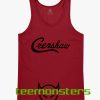 Nipsey Hussle Crenshaw Tanktop