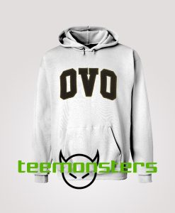 OVO Hoodie