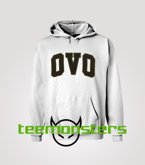 OVO Hoodie