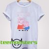 Peppa Pig T-shirt