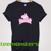 Peppa Pig Trasher T-shirt