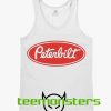 Peterbrilt Tanktop