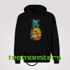 Pineaplle Hoodie