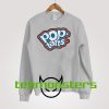 Pop Tarts Sweatshirt