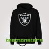 Raiders Hoodie