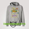 Rugrats Hoodie