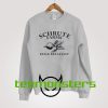 Schrute Farms Bed and Breakfast Sweatshirt