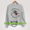 Schrute Farms Est 1812 Sweatshirt