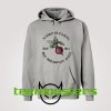 Schrute Farms Hoodie