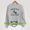 Schrute Farms Sweatshirt