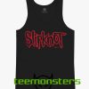 Slipknot Tanktop