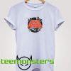 Star Wars Action Fleet T-Shirt