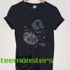 Star Wars Epic Battle T-Shirt