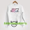 Stephen Curry 30 Sweatshirt