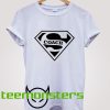 Super Coach T-Shirt