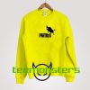 The Lion King Pmba Sweatshirt