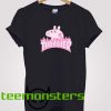 Thrasher Pig T-shirt