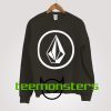 Volcom Logo Sweatshirt