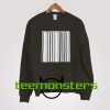 Alexander Wang Sweatshirt