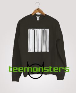 Alexander Wang Sweatshirt