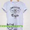 American Eagle Graphic T-Shirt