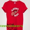 Astro Boy T-Shirt