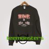 BING Sweatshirt