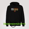 Big Mack No Cheese Chicago Bears Hoodie