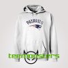 Bill Belichick Patriots Hoodie