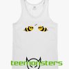 Boo Bees Trending Tanktop