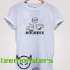 Boobees Boo Bees T-Shirt