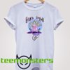 Cars Erika Jayne T-Shirt