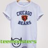 Chicago Bears T-Shirt