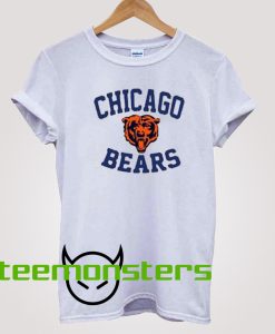 Chicago Bears T-Shirt