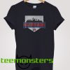 Cleveland Indian Hometown T-Shirt