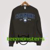 Columbine Basketball Sweatshirt.jpg