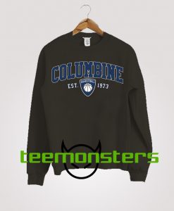 Columbine Basketball Sweatshirt.jpg