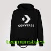 Converse Star Chevron Hoodie