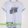 Dab Stephen Curry T-Shirt